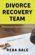 Divorce Recovery Team