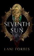 The Seventh Sun