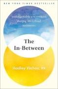 The In-Between