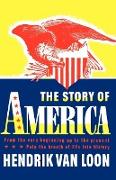 The Story of America
