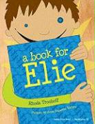 Book for Elie