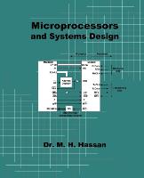 Microprocessors & Systems Design