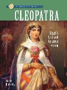 Sterling Biographies(r) Cleopatra