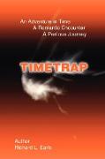 Timetrap