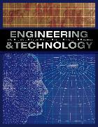 Engineering and Technology