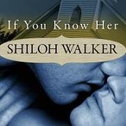 If You Know Her: A Novel of Romantic Suspense