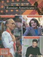 Russian Americans