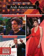 Arab Americans