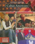 Cuban Americans