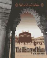 The History of Islam