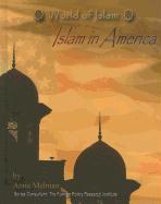 Islam in America