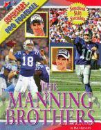 The Manning Brothers