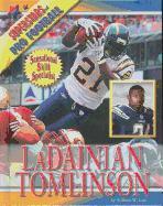 Ladainian Tomlinson