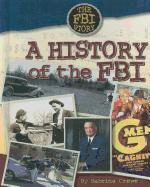 A History of the FBI