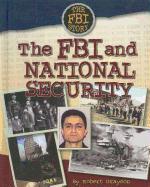 The FBI and National Security