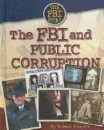 The FBI and Public Corruption