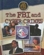 The FBI and Cyber Crime