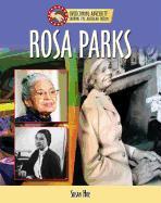 Rosa Parks