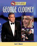 George Clooney