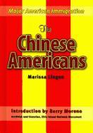 The Chinese Americans