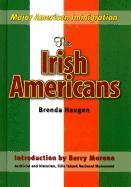 The Irish Americans