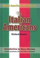 The Italian Americans