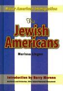 The Jewish Americans