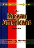 The Korean Americans