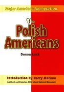 The Polish Americans