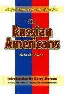 The Russian Americans