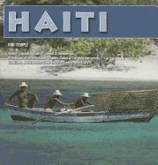 Haiti