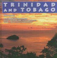 Trinidad & Tobago