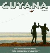 Guyana