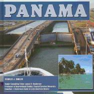 Panama