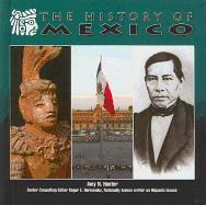 The History of Mexico