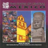 The States of Central Mexico