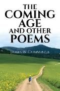 The Coming Age and Other Poems