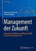 Management der Zukunft