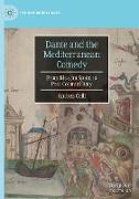 Dante and the Mediterranean Comedy