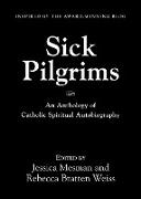 Sick Pilgrims
