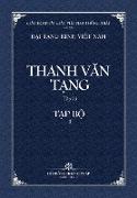 Thanh Van Tang, Tap 23