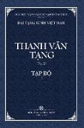 Thanh Van Tang, Tap 23