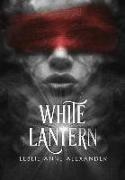 White Lantern
