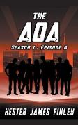 The AOA (Season 1