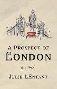 A Prospect of London