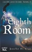 The Eighth Room