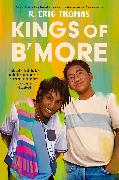 Kings of B'more