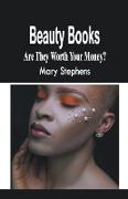 Beauty Books