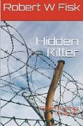 Hidden Killer