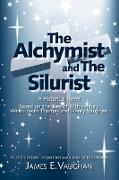 The Alchymist and the Silurist